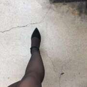 ヒメ日記 2026/04/08 22:20 投稿 きょうか 熟女の風俗最終章 蒲田店