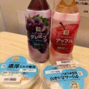 ヒメ日記 2026/04/17 00:00 投稿 きょうか 熟女の風俗最終章 蒲田店