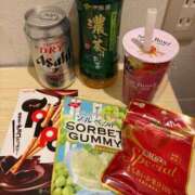 ヒメ日記 2026/04/18 09:20 投稿 きょうか 熟女の風俗最終章 蒲田店