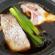 ヒメ日記 2026/04/28 11:03 投稿 きょうか 熟女の風俗最終章 蒲田店