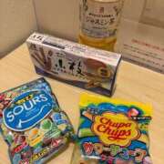 ヒメ日記 2026/04/29 21:40 投稿 きょうか 熟女の風俗最終章 蒲田店