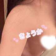 ヒメ日記 2026/05/03 14:50 投稿 きょうか 熟女の風俗最終章 蒲田店