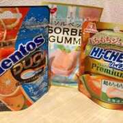 ヒメ日記 2026/05/04 05:40 投稿 きょうか 熟女の風俗最終章 蒲田店