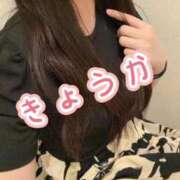 ヒメ日記 2026/05/04 22:00 投稿 きょうか 熟女の風俗最終章 蒲田店