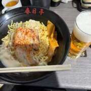ヒメ日記 2026/05/08 07:50 投稿 きょうか 熟女の風俗最終章 蒲田店