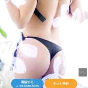 ヒメ日記 2026/05/09 15:50 投稿 きょうか 熟女の風俗最終章 蒲田店