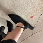 ヒメ日記 2026/05/10 15:50 投稿 きょうか 熟女の風俗最終章 蒲田店