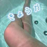ヒメ日記 2026/05/26 09:01 投稿 きょうか 熟女の風俗最終章 蒲田店