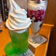 ヒメ日記 2026/05/31 09:50 投稿 きょうか 熟女の風俗最終章 蒲田店