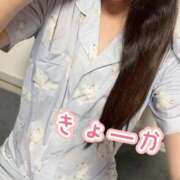 ヒメ日記 2026/06/05 01:10 投稿 きょうか 熟女の風俗最終章 蒲田店