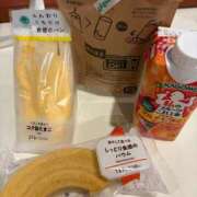 ヒメ日記 2026/06/22 01:30 投稿 きょうか 熟女の風俗最終章 蒲田店