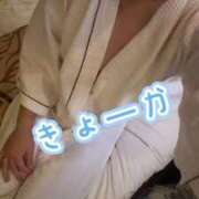ヒメ日記 2026/06/27 22:50 投稿 きょうか 熟女の風俗最終章 蒲田店