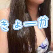 ヒメ日記 2026/09/15 15:04 投稿 きょうか 熟女の風俗最終章 蒲田店