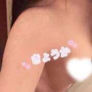 ヒメ日記 2026/09/22 09:00 投稿 きょうか 熟女の風俗最終章 蒲田店