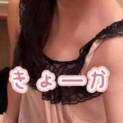 ヒメ日記 2026/10/05 21:56 投稿 きょうか 熟女の風俗最終章 蒲田店