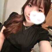 ヒメ日記 2025/05/02 14:16 投稿 みなこ 多恋人倶楽部（山口）