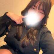 ヒメ日記 2025/05/03 12:06 投稿 みなこ 多恋人倶楽部（山口）