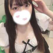 ヒメ日記 2025/05/04 14:08 投稿 みなこ 多恋人倶楽部（山口）