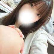 ヒメ日記 2025/05/04 20:25 投稿 みなこ 多恋人倶楽部（山口）