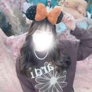 ヒメ日記 2025/05/06 01:00 投稿 みなこ 多恋人倶楽部（山口）