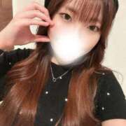 ヒメ日記 2025/05/07 22:49 投稿 みなこ 多恋人倶楽部（山口）