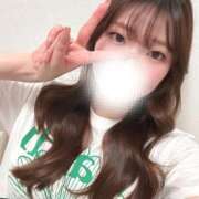 ヒメ日記 2025/07/04 08:30 投稿 みなこ 多恋人倶楽部（山口）