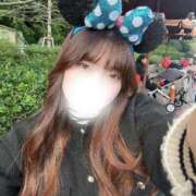 ヒメ日記 2025/07/24 17:32 投稿 みなこ 多恋人倶楽部（山口）