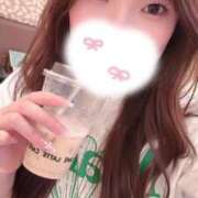 ヒメ日記 2025/08/23 21:58 投稿 みなこ 多恋人倶楽部（山口）