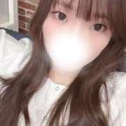 ヒメ日記 2025/09/21 21:32 投稿 みなこ 多恋人倶楽部（山口）