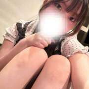 ヒメ日記 2025/09/23 12:16 投稿 みなこ 多恋人倶楽部（山口）