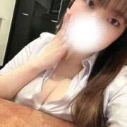 ヒメ日記 2025/09/26 16:17 投稿 みなこ 多恋人倶楽部（山口）