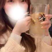 みなこ ハナキン💓 多恋人倶楽部（山口）