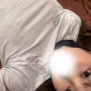 ヒメ日記 2025/12/22 14:00 投稿 みなこ 多恋人倶楽部（山口）