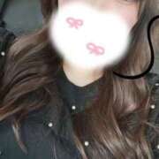 ヒメ日記 2026/03/06 17:31 投稿 みなこ 多恋人倶楽部（山口）