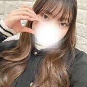 みなこ 密会する？ 多恋人倶楽部（山口）