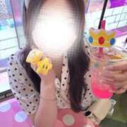 みなこ おはよーぐると！ 多恋人倶楽部（山口）