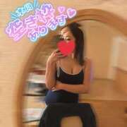 ヒメ日記 2025/04/27 14:25 投稿 りの めっちゃスイスク京都店