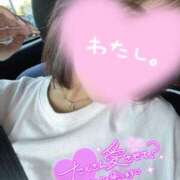 ヒメ日記 2025/05/06 19:35 投稿 りの めっちゃスイスク京都店