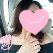 ヒメ日記 2025/05/10 10:15 投稿 りの めっちゃスイスク京都店