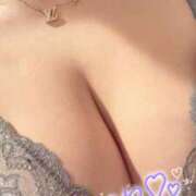 ヒメ日記 2025/05/10 12:50 投稿 りの めっちゃスイスク京都店