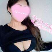 ヒメ日記 2025/06/01 12:56 投稿 りの めっちゃスイスク京都店