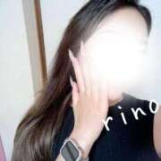 ヒメ日記 2025/06/10 21:43 投稿 りの めっちゃスイスク京都店