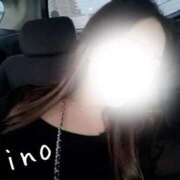 ヒメ日記 2025/06/16 19:25 投稿 りの めっちゃスイスク京都店