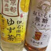 ヒメ日記 2025/06/16 23:11 投稿 りの めっちゃスイスク京都店