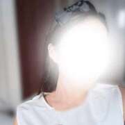 ヒメ日記 2025/08/03 19:44 投稿 りの めっちゃスイスク京都店