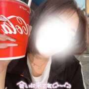 りの 久々です♡ めっちゃスイスク京都店