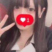 ヒメ日記 2026/06/03 20:22 投稿 えま 奥様特急　池袋・大塚店