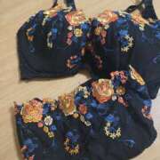 ヒメ日記 2025/05/22 13:10 投稿 ひな 日本橋熟女咲裸（さくら）