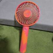 ヒメ日記 2025/05/22 18:38 投稿 ひな 日本橋熟女咲裸（さくら）