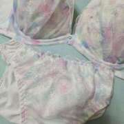 ヒメ日記 2025/05/23 20:54 投稿 ひな 日本橋熟女咲裸（さくら）